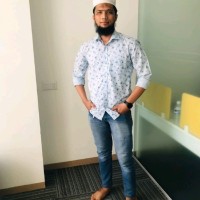 Sahil Shaikh