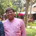Asim Amitav Das