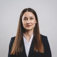 Eva Jenko
