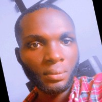 Odufu Musa