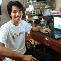 Muhammad Ajiyb