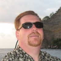 Michael Sugrue