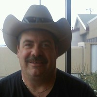 Thomas Dunlap