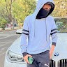 Yash Singh Rathore