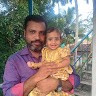 Rajeev Sanjeev