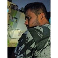 Syed Hussaindeen Ibrahim