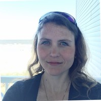 Lori Bart