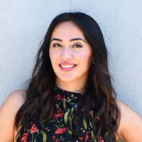 Tahmina Mary Aziz, Phr