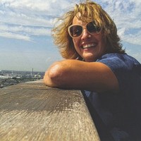 Mirjam Poelman