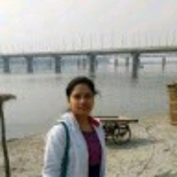 Poonam Kumar