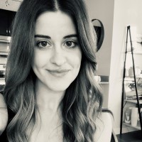 Kate Carlson