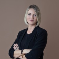 Nicole Cantieni-Krüsi