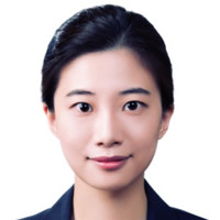 Meesung Moon