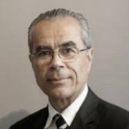 Jacques Henri Laurent