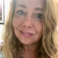 Chasity Davis