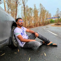 Manoj Kumar