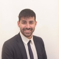 Gianmaria Greco