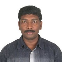 Prakash Yp