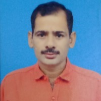 Sharvan Kumar Sharma
