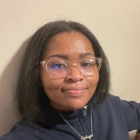 Sydney Sturdivant