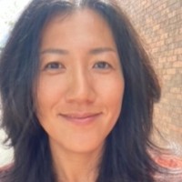 Rachel Park
