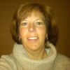 Missy Mckinley