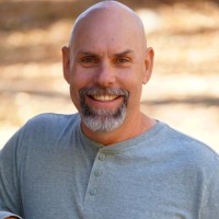 Mitch Pederson