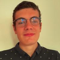 Aurélien Pramayon