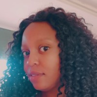 Lindiwe Maseko