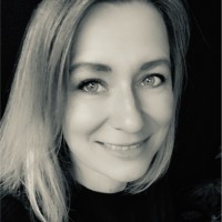 Baiba Koliste