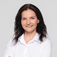 Rūta Pinikienė