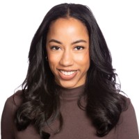 Brianna Price