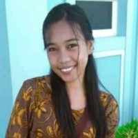 Cherry Mae Tecson