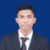 Dewa Mas
