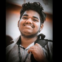 Abhishek Acharya