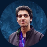 Faraz Malik
