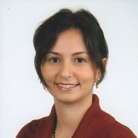 Ipek Çelen ERDEM