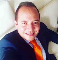 Yitzhak Rico