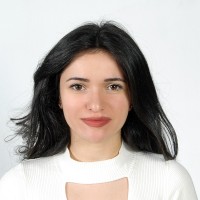 Sona Tadevosyan