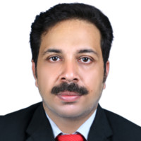 Unnikrishnan Sambhu Indira