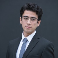 Mario Dueñas