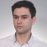 Kamil Małolepszy