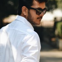 Rohit Chadha