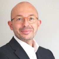 Vincent Birlouez