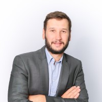 Lucas Blanc