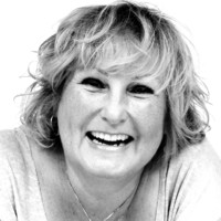 Shelley Meeuwesen