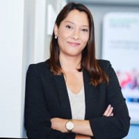 Ilyana Ralph