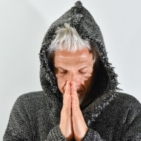 Nikos Vlahoyiannis