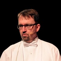 Per Hedenqvist