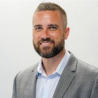 Bryce Schuenke